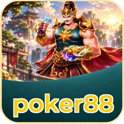 Screenshot 3 - poker88 Settings