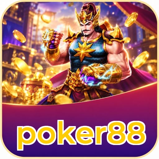 Screenshot 2 - poker88 Features