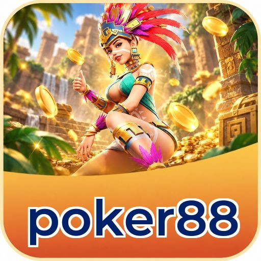 Screenshot 3 - poker88 Settings