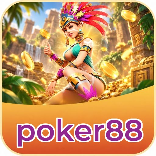 Screenshot 2 - poker88 Features
