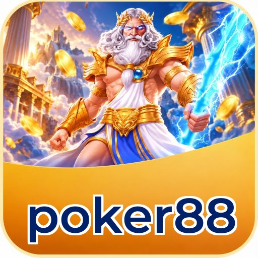Screenshot 3 - poker88 Settings