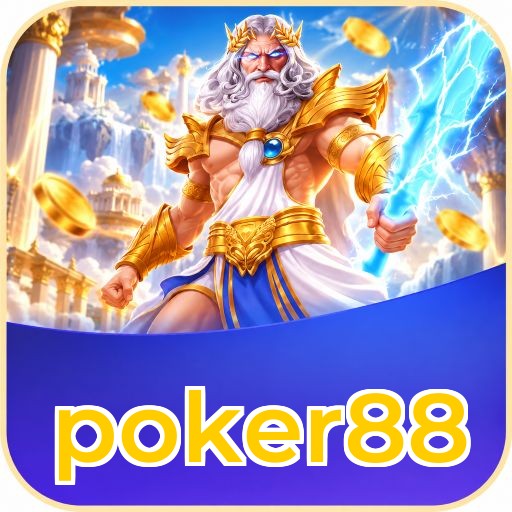 Screenshot 2 - poker88 Features