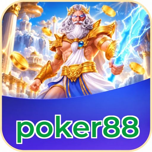 Screenshot 3 - poker88 Settings