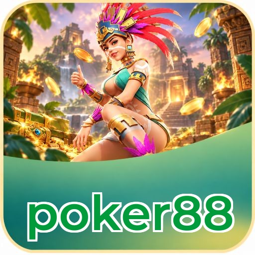 Screenshot 3 - poker88 Settings