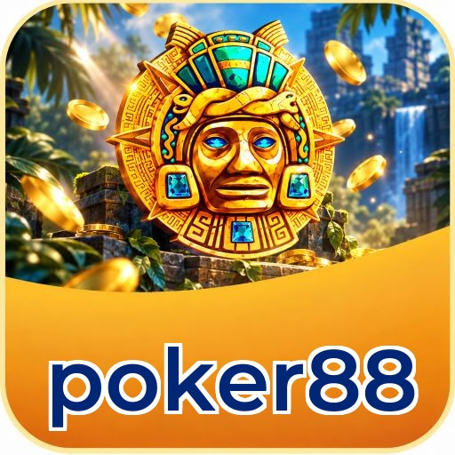 Screenshot 3 - poker88 Settings