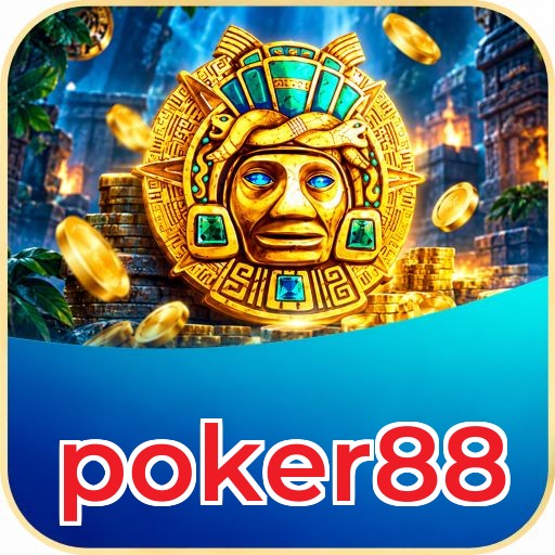 Screenshot 3 - poker88 Settings