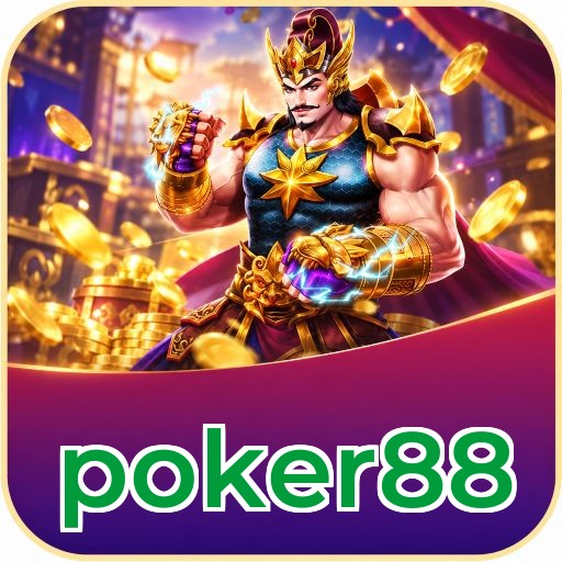 Screenshot 5 - poker88 Profile