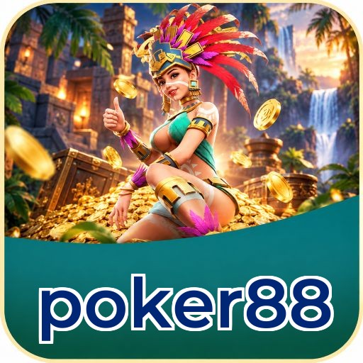 Screenshot 2 - poker88 Features