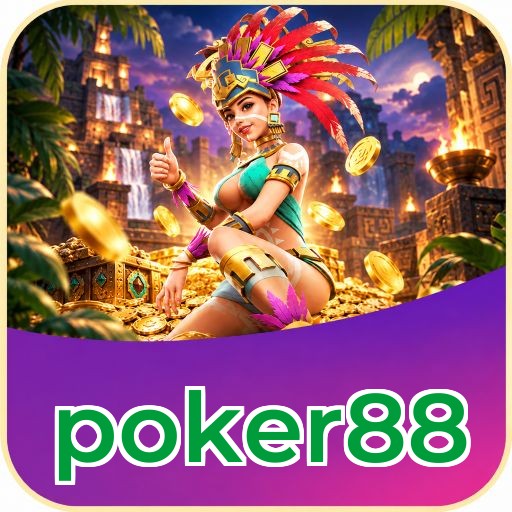 Screenshot 2 - poker88 Features