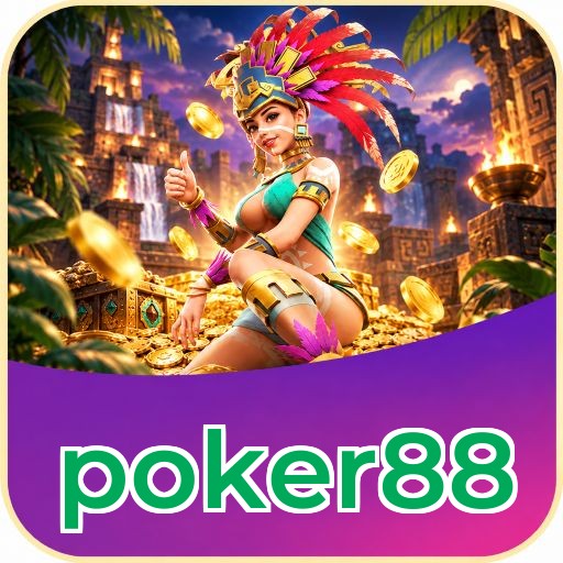Screenshot 3 - poker88 Settings