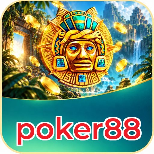 Screenshot 2 - poker88 Features