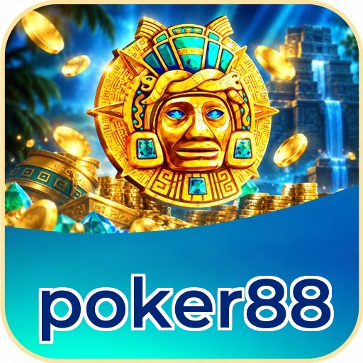 Screenshot 8 - poker88 Dashboard