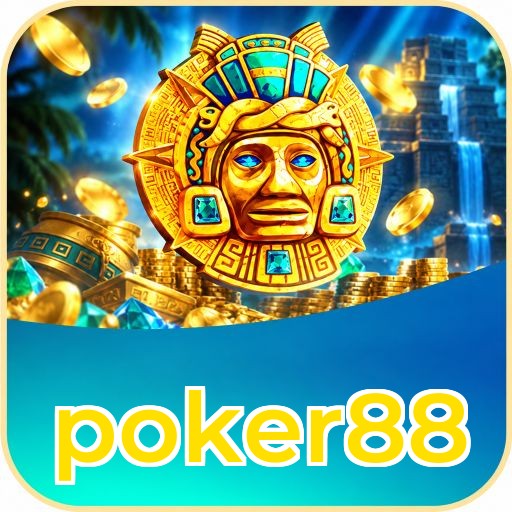 Screenshot 2 - poker88 Features