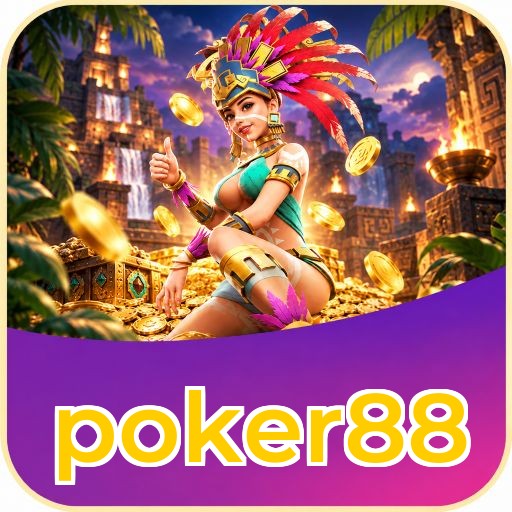 Screenshot 2 - poker88 Features