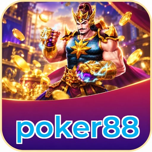 Screenshot 2 - poker88 Features