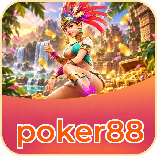 Screenshot 3 - poker88 Settings