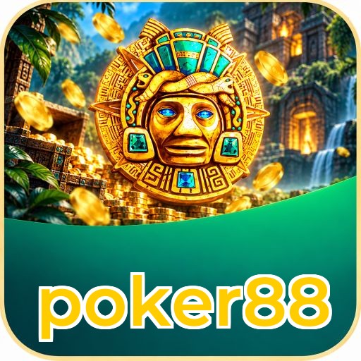 Screenshot 7 - poker88 Search